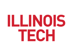 College Mobile Logo