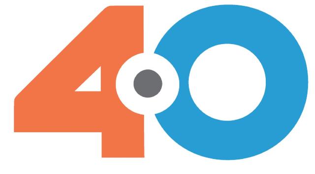 4.0 Schools