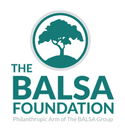 Balsa