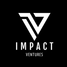 Impact Ventures