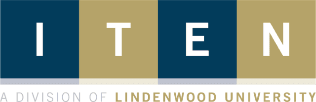 Iten
