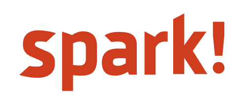 Parkway Spark
