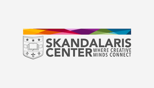 WashU Skandalaris Center