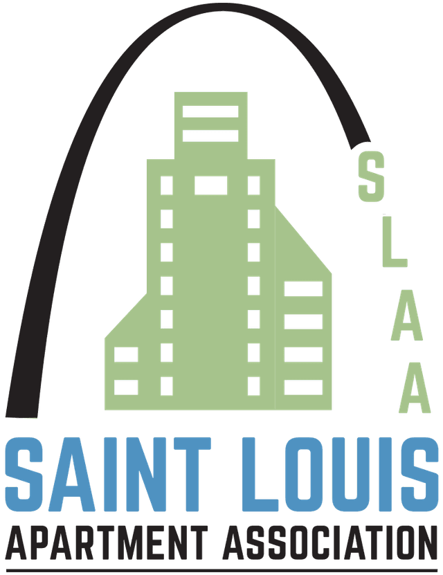 St. Louis Apartment Association