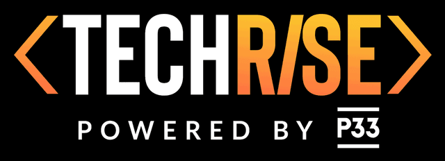 Techrise