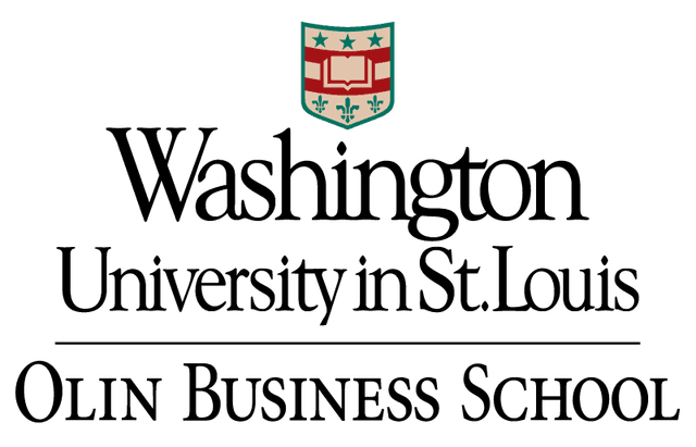 WashU Olin Business School